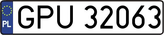 GPU32063