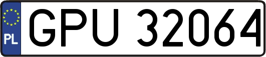 GPU32064