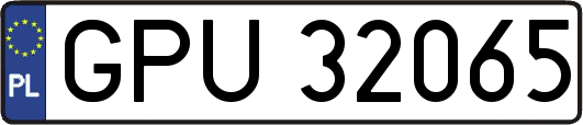 GPU32065
