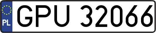 GPU32066