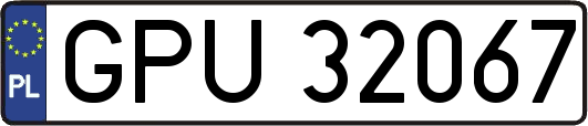 GPU32067