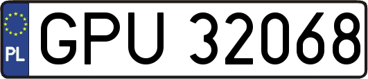 GPU32068
