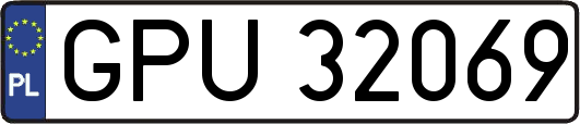 GPU32069