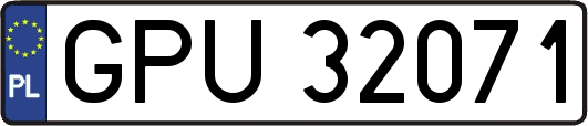 GPU32071
