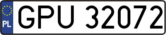 GPU32072