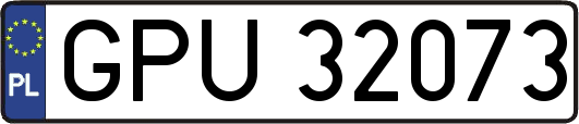 GPU32073