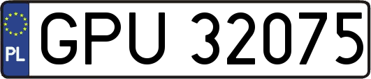 GPU32075