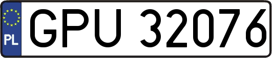 GPU32076