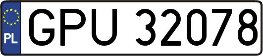 GPU32078