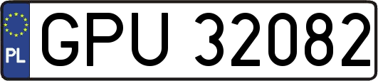 GPU32082