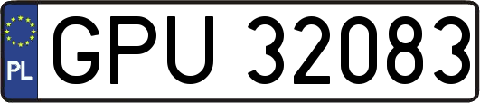GPU32083