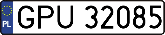 GPU32085