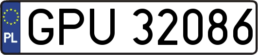 GPU32086