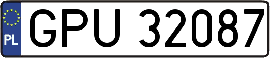GPU32087