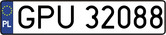 GPU32088