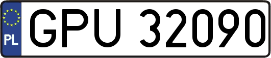 GPU32090