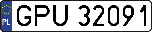 GPU32091