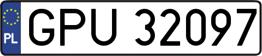 GPU32097