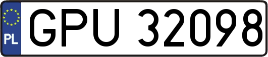 GPU32098
