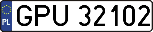 GPU32102