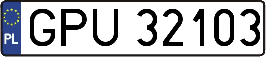 GPU32103