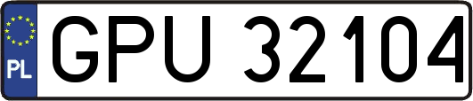 GPU32104
