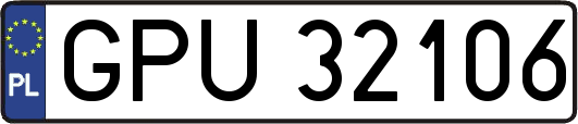 GPU32106