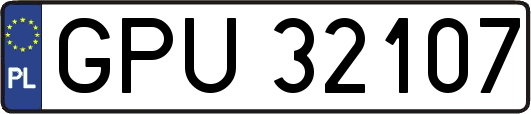 GPU32107