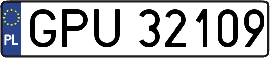 GPU32109