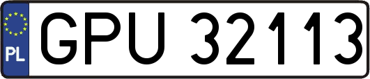 GPU32113