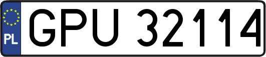 GPU32114