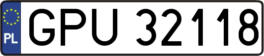 GPU32118