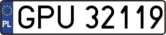GPU32119