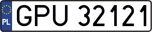 GPU32121