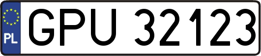 GPU32123