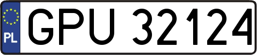 GPU32124