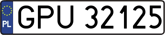 GPU32125