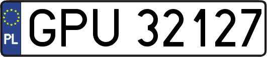 GPU32127