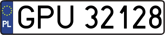 GPU32128