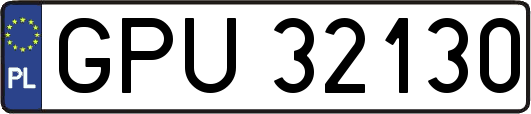 GPU32130