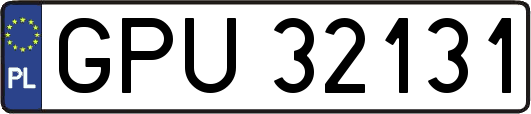 GPU32131