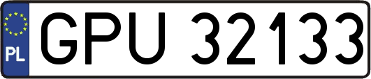 GPU32133