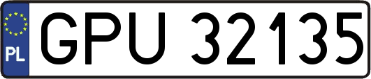 GPU32135