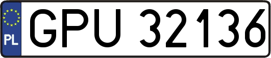 GPU32136