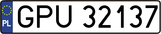 GPU32137