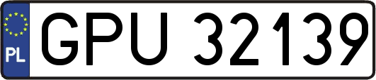 GPU32139