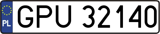GPU32140