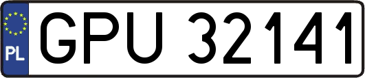 GPU32141