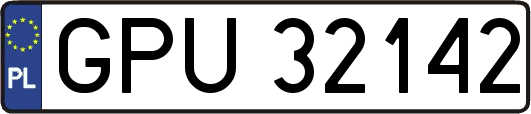 GPU32142