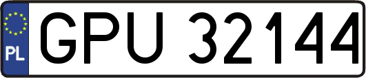 GPU32144